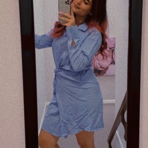 Nordstrom formal dress